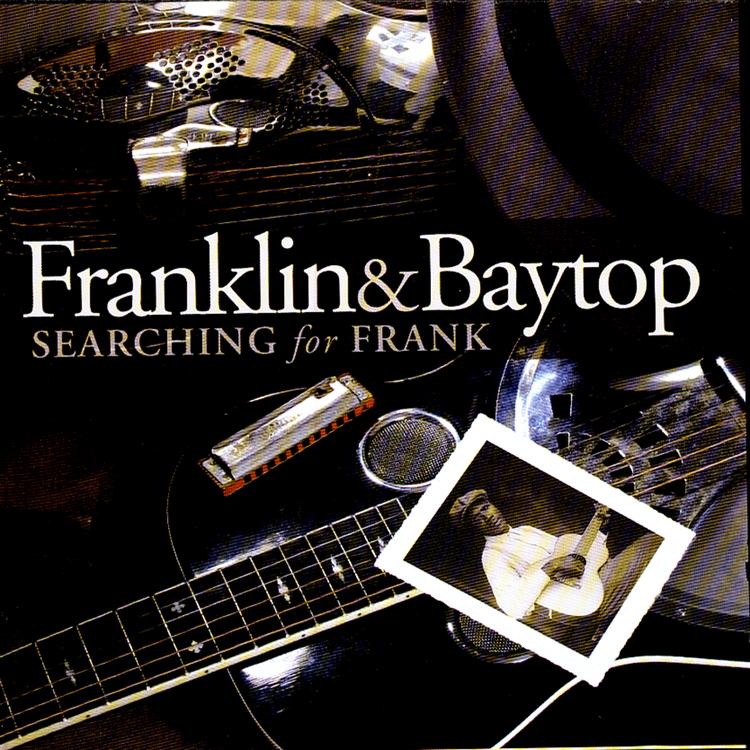 Franklin & Baytop's avatar image