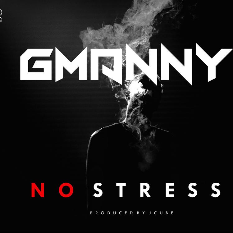 Gmanny's avatar image