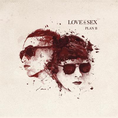 Love And Sex's cover
