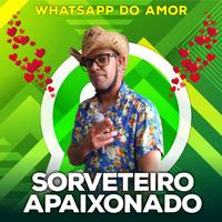 Sorveteiro Apaixonado's avatar cover