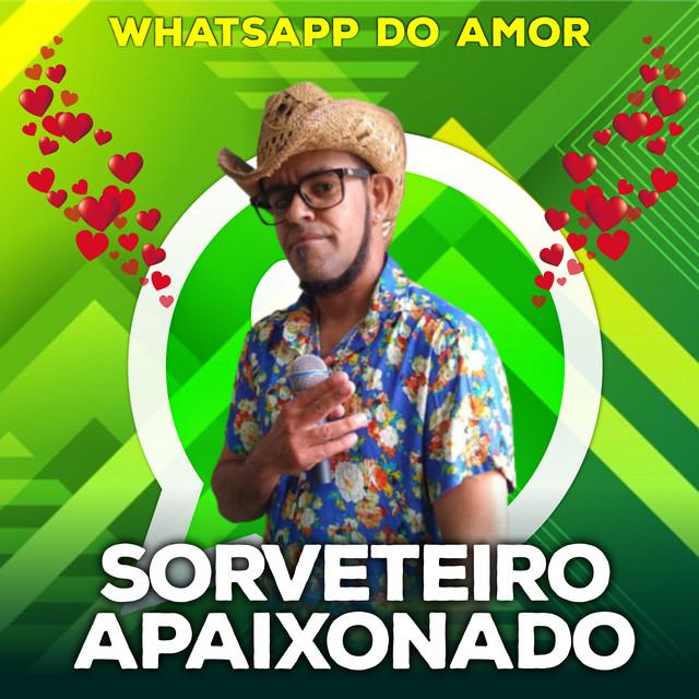 Sorveteiro Apaixonado's avatar image