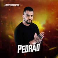 Pedrão's avatar cover