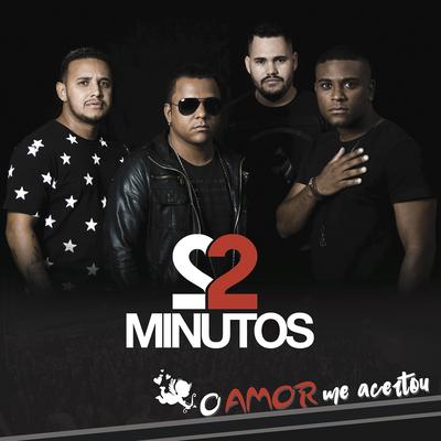 Mil Motivos By 22 Minutos's cover