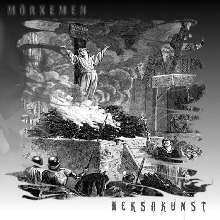 Mörkemen's avatar image