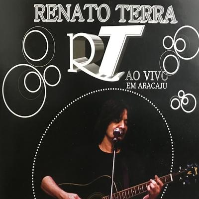 Bem Te Vi (Ao Vivo) By Renato Terra RT's cover