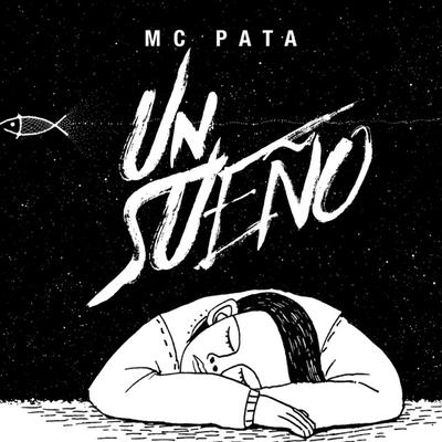 Mc Pata's cover