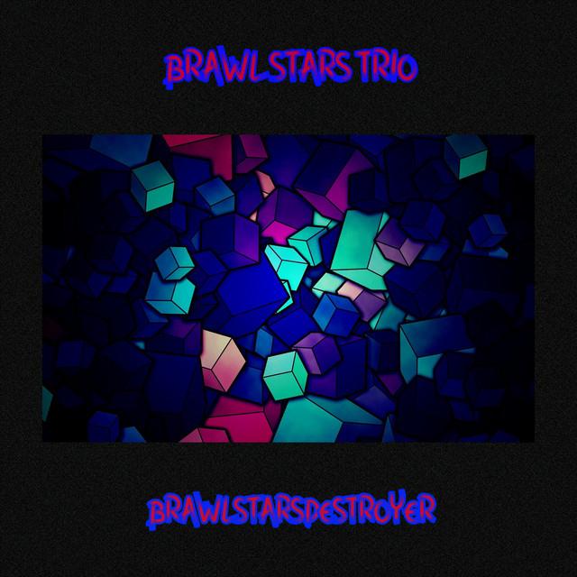 BRAWLSTARSDESTROYER's avatar image