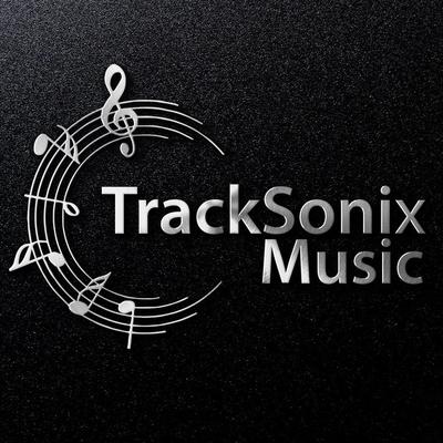 Tracksonix's cover