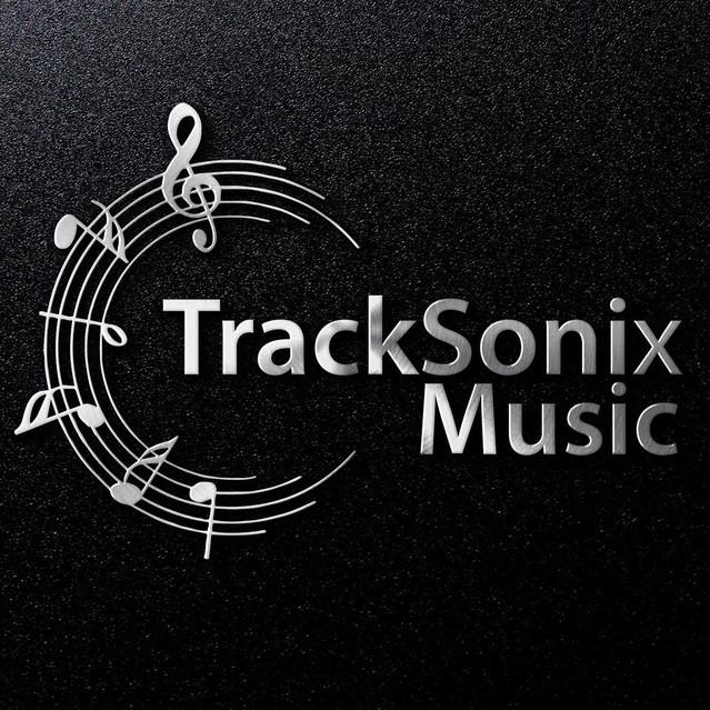 Tracksonix's avatar image