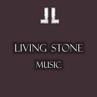 Living Stone Music's avatar cover