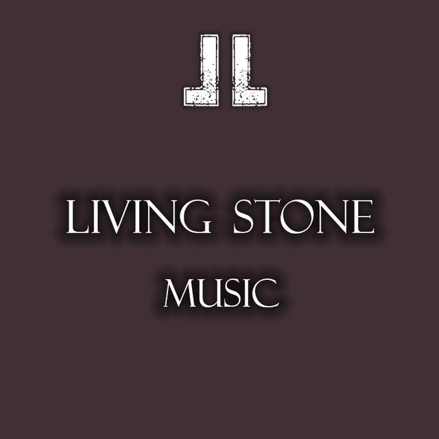 Living Stone Music's avatar image