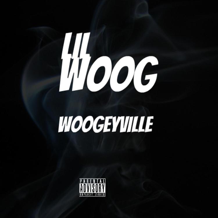 Lil Woog's avatar image