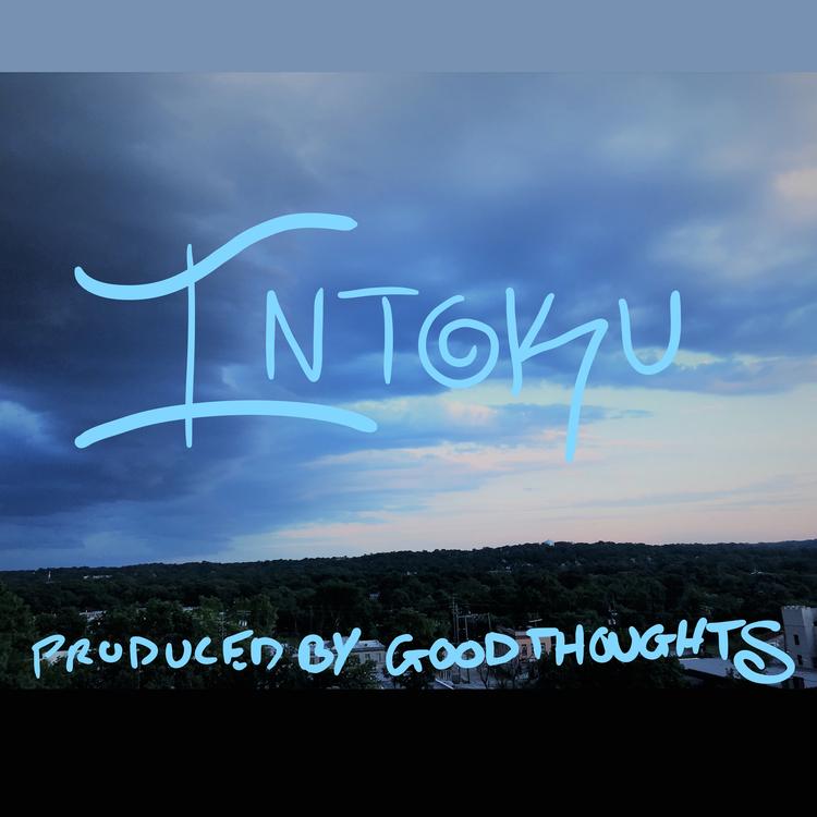 GoodThoughts's avatar image