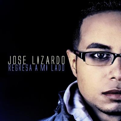 El Rey Te Mando a Llamar By José Lizardo's cover