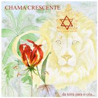 Chama Crescente's avatar cover