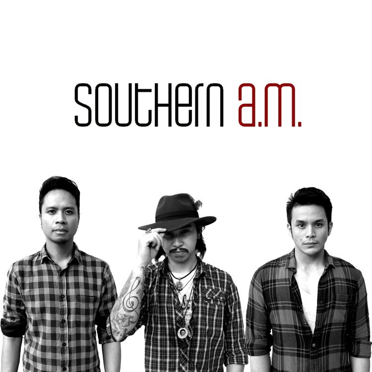 Southern A.m's avatar image