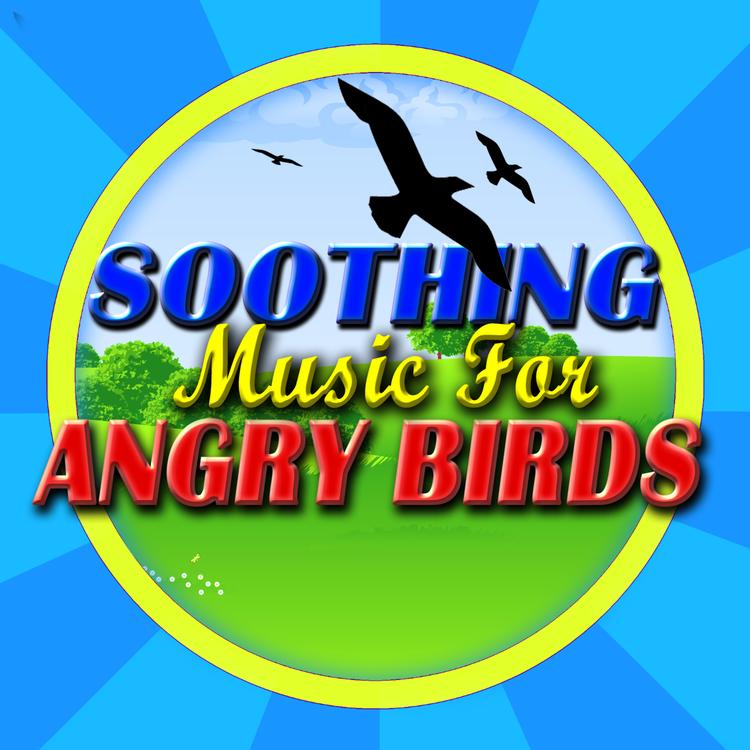 Angry Birds Assembly's avatar image