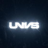 UNVS's avatar cover