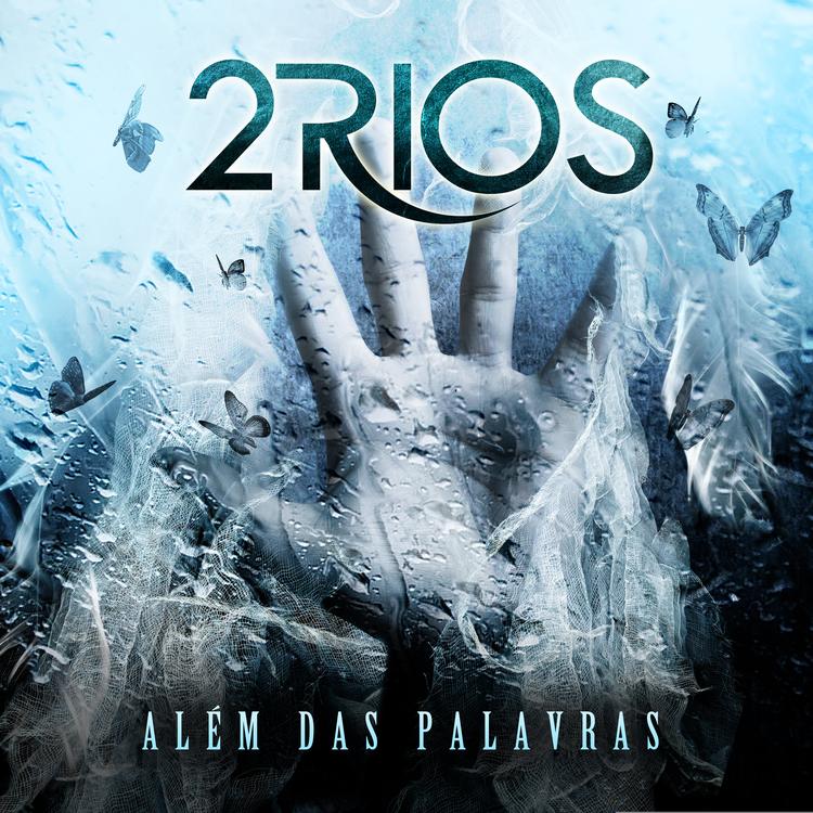 2Rios's avatar image