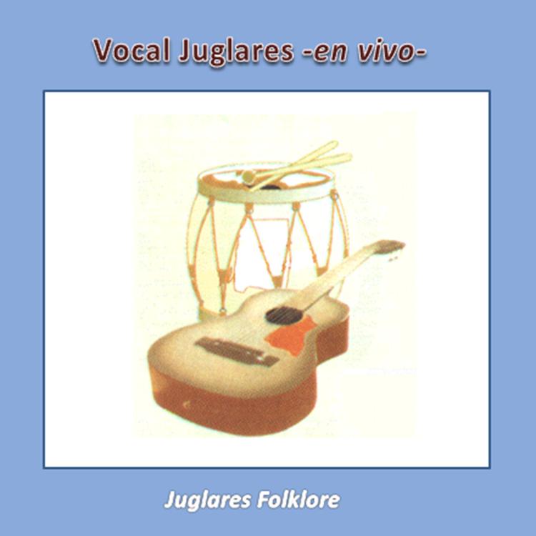 Vocal Juglares's avatar image