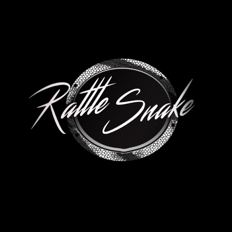 Rattle Snake's avatar image