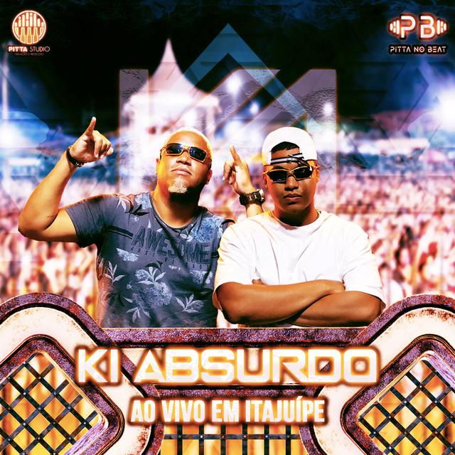 Banda Ki Absurdo's avatar image