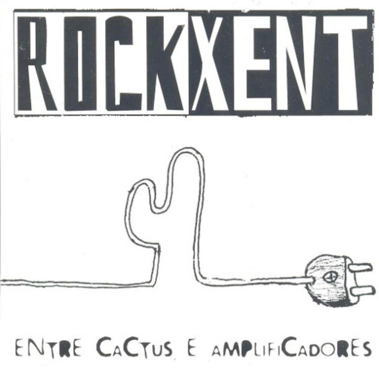 Rockxent's avatar image