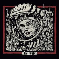 Cruzeiro's avatar cover