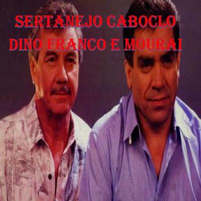 Amargurado By Dino Franco e Mouraí's cover