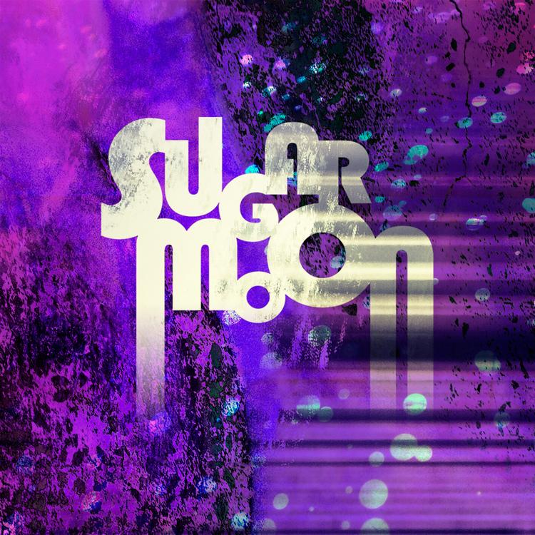 Sugarmoon's avatar image