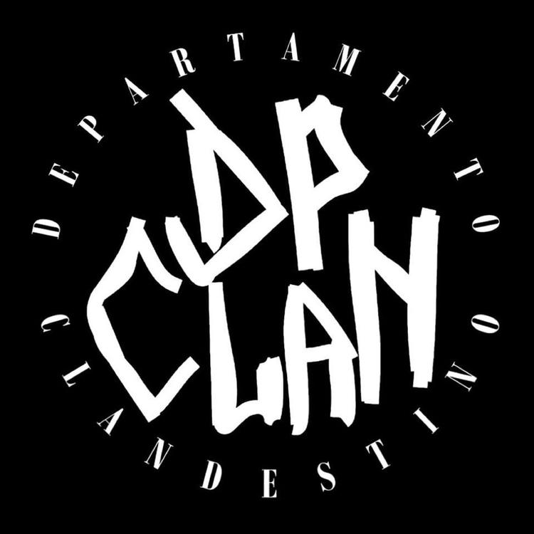 DP Clan's avatar image