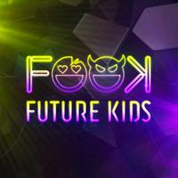 Future Kids's avatar cover