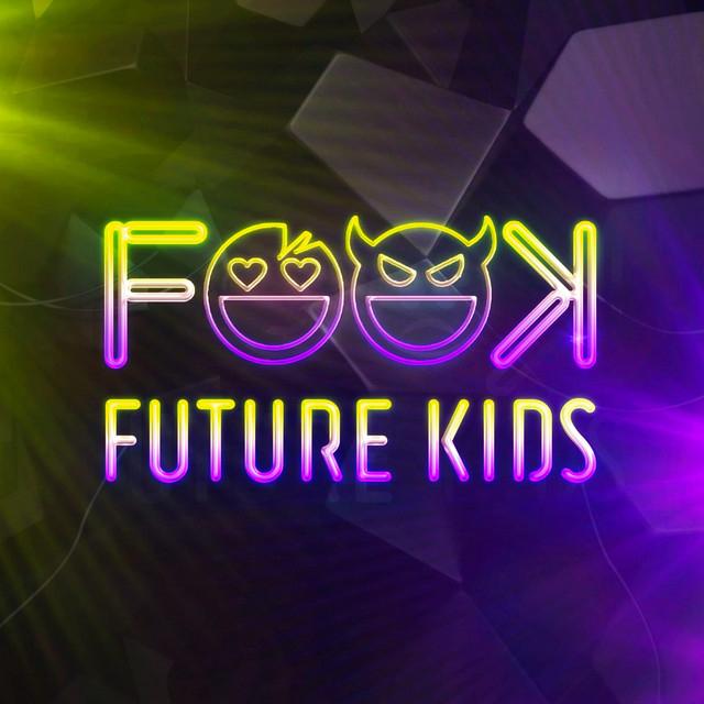 Future Kids's avatar image