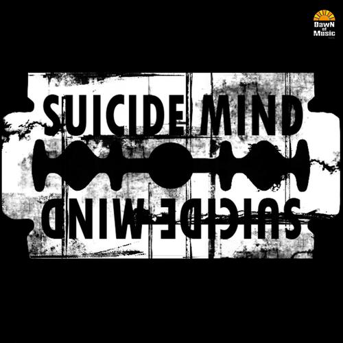 Jumping Boobs (Original Mix) Official TikTok Music - Suicide Mind -  Listening To Music On TikTok Music