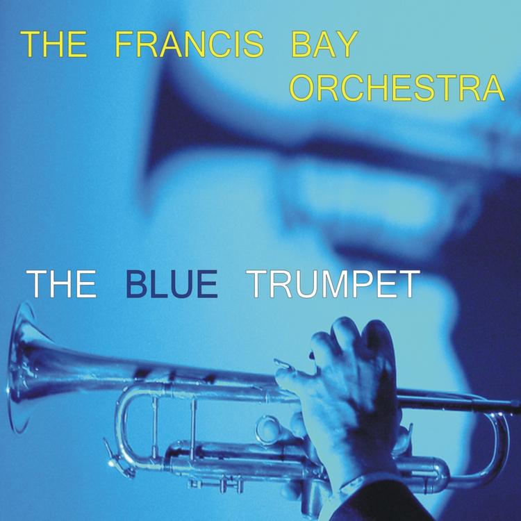 The Francis Bay Orchestra's avatar image