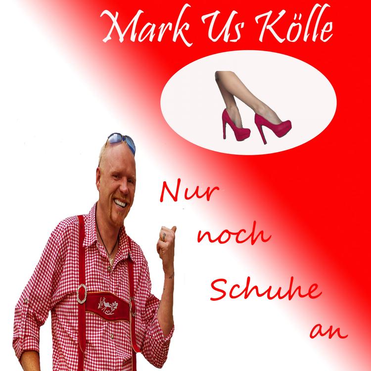 Markus Kölle's avatar image