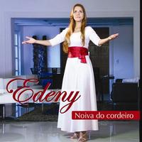 Edeny's avatar cover