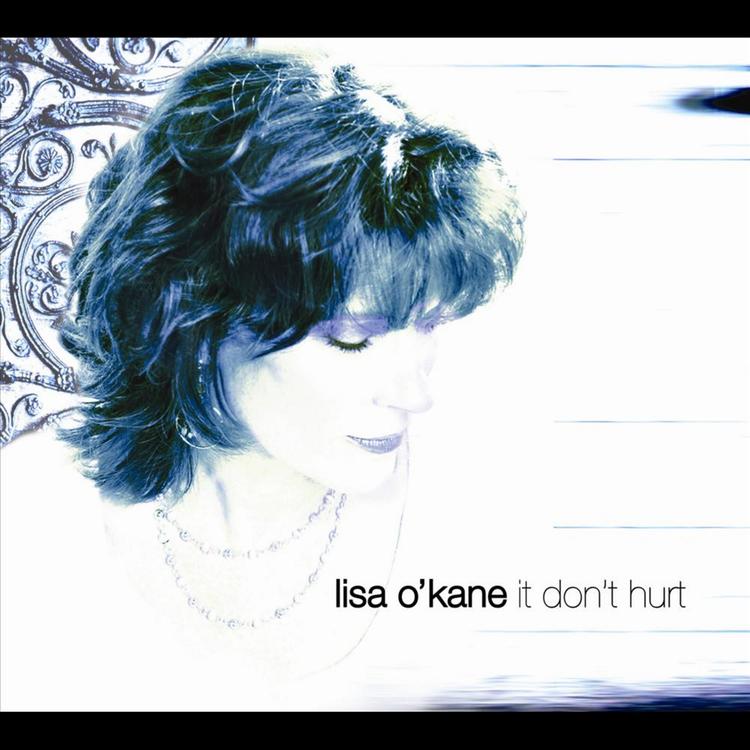Lisa O'Kane's avatar image