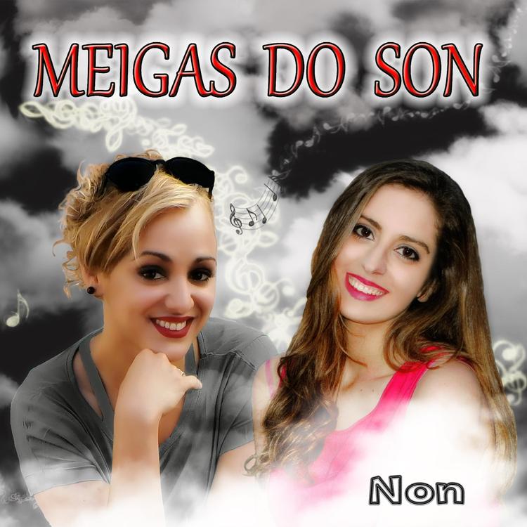 Meigas Do Son's avatar image