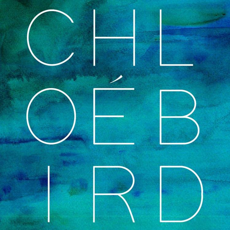 Chloé Bird's avatar image