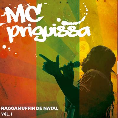 Extresse By MC Priguissa, Mc Jimmy Luv, Mr. Catra's cover