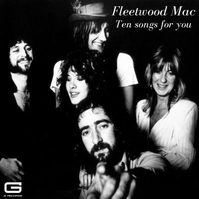Black magic woman By Fleetwood Mac's cover