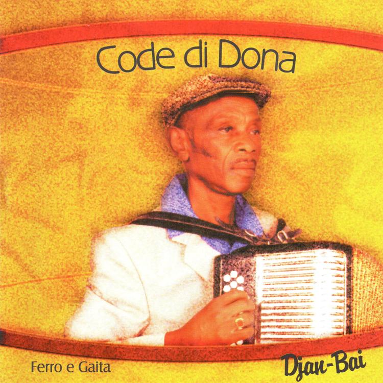 Code di Dona's avatar image