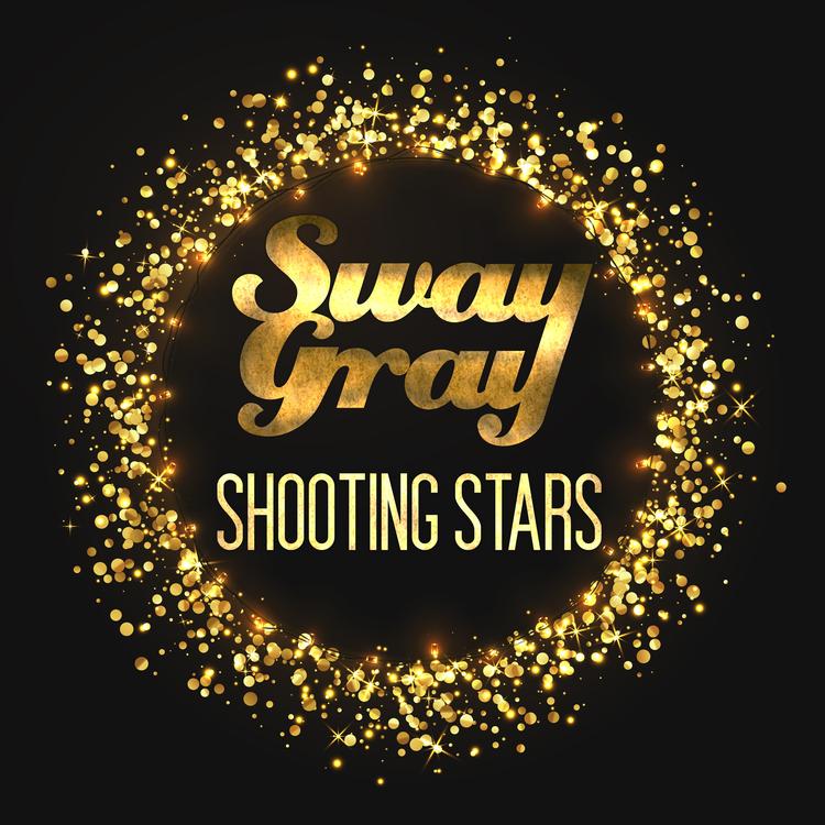 Sway Gray's avatar image