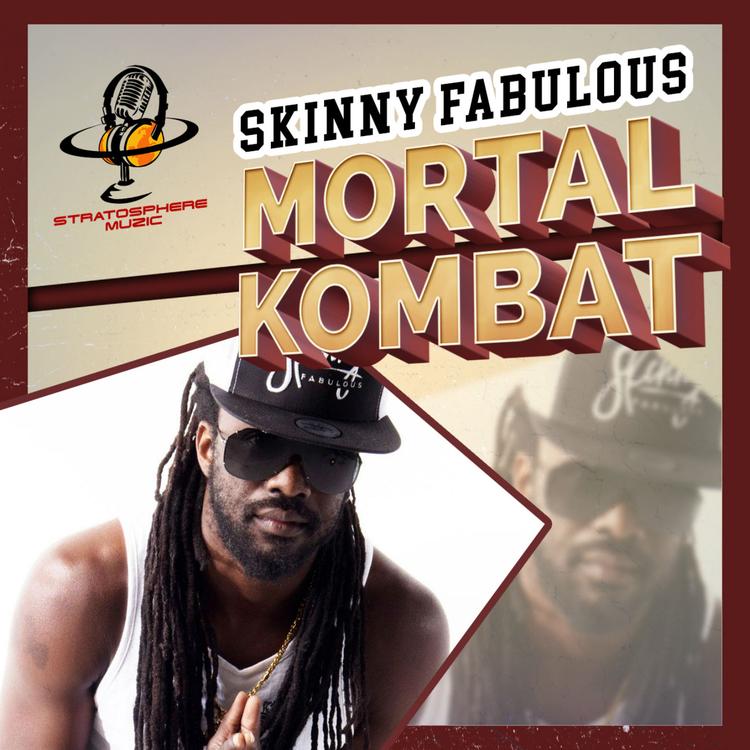 Skinny Fabulous's avatar image