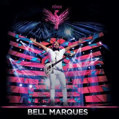 Assim Como Flor (Ao Vivo) By Bell Marques's cover