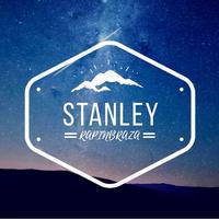 Stanley Uzla's avatar cover