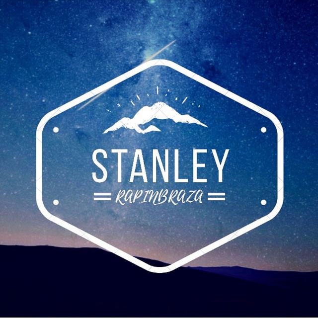 Stanley Uzla's avatar image