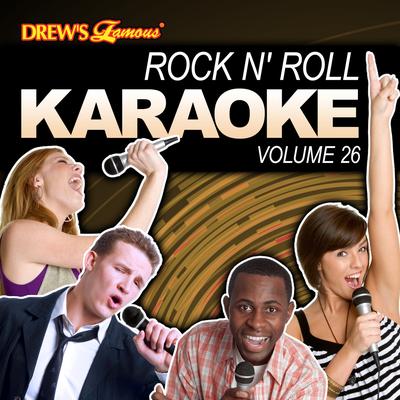 99 Dead Baboons (Karaoke Version) By The Hit Crew's cover