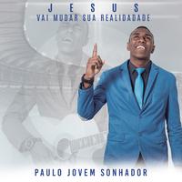 Paulo Jovem Sonhador's avatar cover